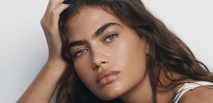 <p>When we need help navigating the (virtual) aisles of our clean beauty shop, we turn to our buying team. Here, the beauty and wellness recs topping their list right now.</p>