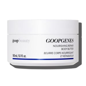 Goop tote deals
