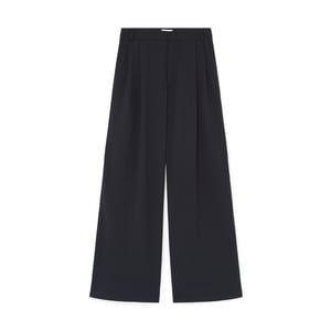 Petite palazzo pants online