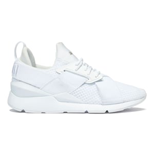 Puma muse trailblazer hot sale