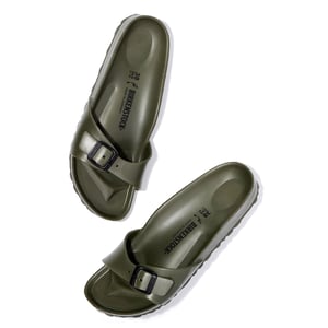 Birkenstock madrid eva 39 hot sale