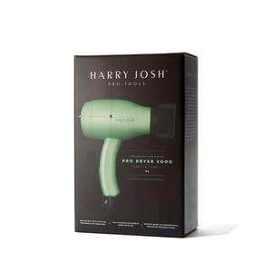 Harry josh pro deals