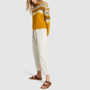 Goop birkenstock outlet
