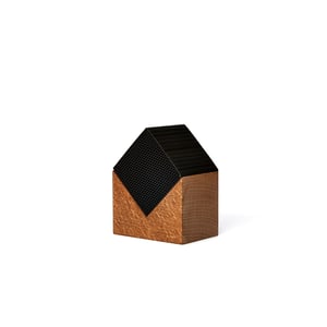 Chikuno cube natural air purifier cheap