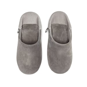 Leather room new arrivals shoes