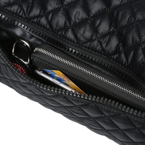 Mz wallace yoga best sale bag