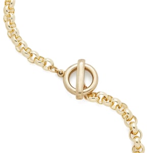 Laura lombardi isa chain best sale