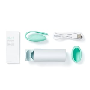 Pelvic floor trainer boots sale