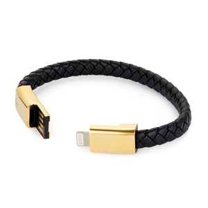 Torro Bracelets Bracelet Phone Charger