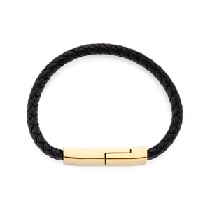 Torro new arrivals bracelet charger