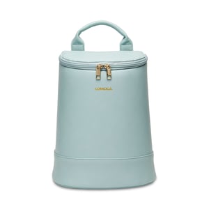 Corkcicle hot sale eola bag