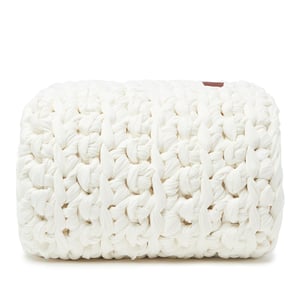 Sheltered co weighted blanket store
