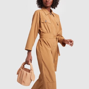 Staud Dani Bag