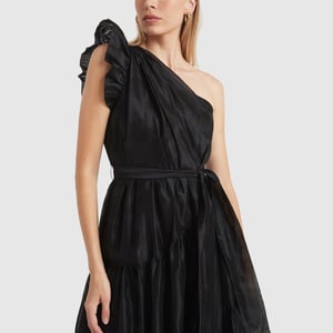Ulla johnson ariane dress store