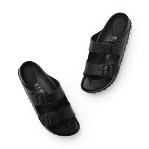 Birkenstock arizona cheap eva 43