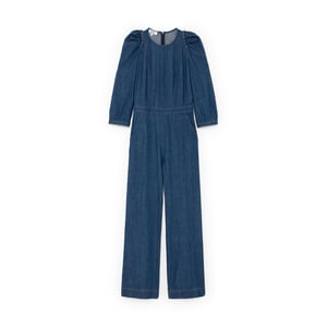 A.P.C. x goop Lucy Jumpsuit