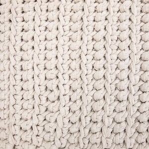 Sheltered Co. Petite Weighted Blanket