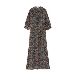Natalie Martin Sammie Dress goop