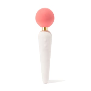 Goop candles clearance