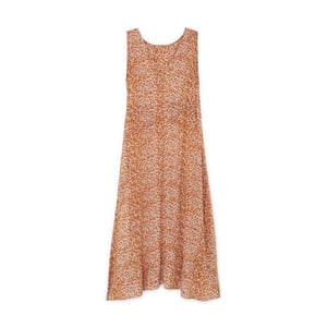 Goop new arrivals natalie martin
