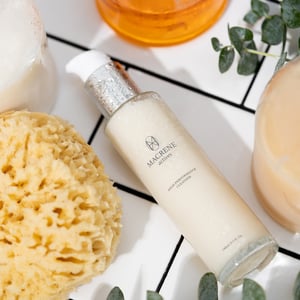 Macrene actives high performance cleanser deals
