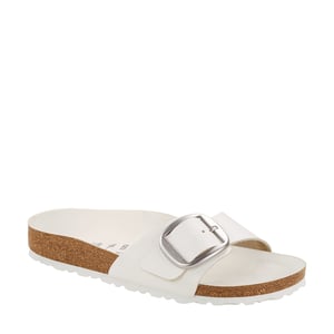 Birkenstock big buckle femme store