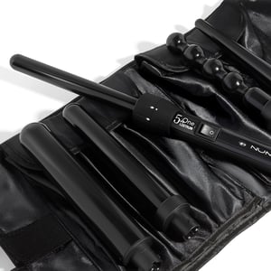 Nume hair curler set new arrivals