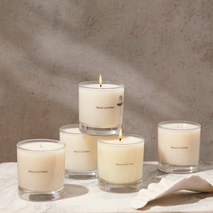 Maison louis marie no 4 candle sale top