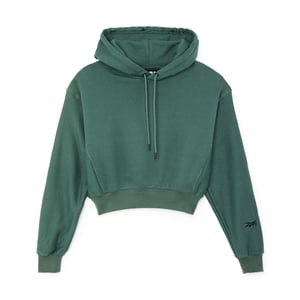 Victoria beckham reebok hoodie 2025
