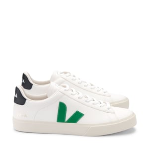 Goop veja discount