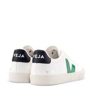 Veja Campo Sneakers
