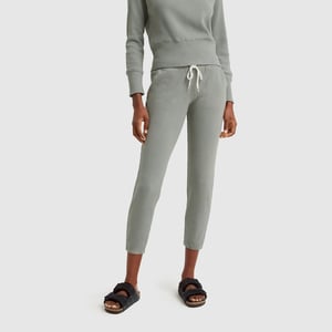 Monrow thermal sweats clearance