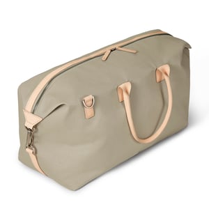 July daybreak weekender clearance
