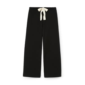 Sweat culotte hotsell