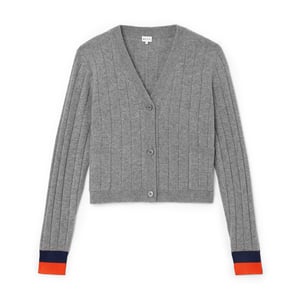 Kule cardigan on sale