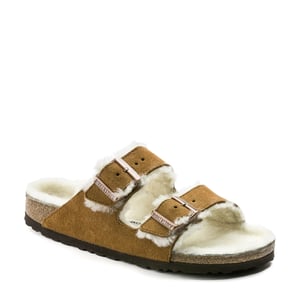 Birkenstock goop best sale