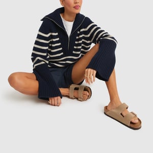 Goop birkenstock 2025