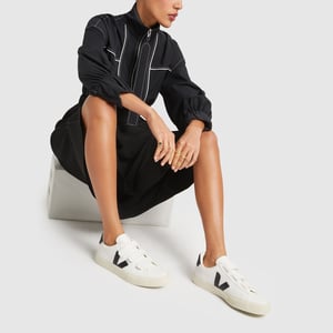 Asos veja shop