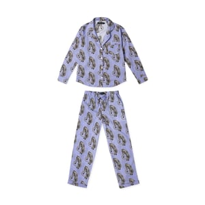 Dempsey pajamas best sale