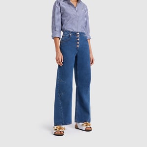 Jean lev deals