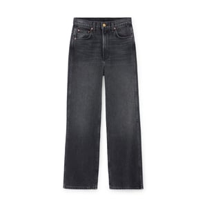 Plein jeans discount