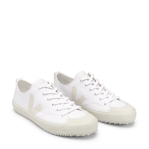 Veja nova uk sales
