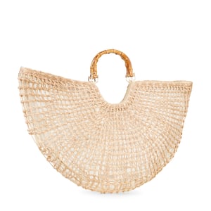 Goop tote 2025