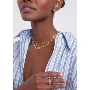 Prasi cheap fine jewelry