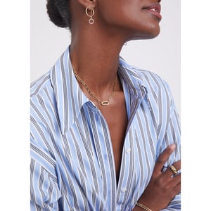 Prasi store fine jewelry