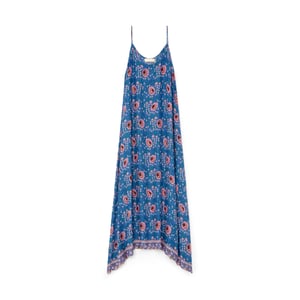 Goop natalie martin discount