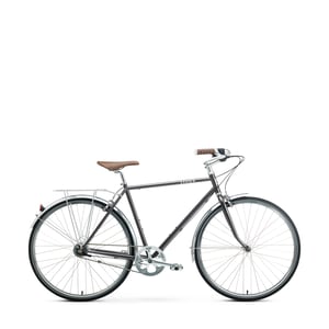 Linus roadster sales sport city bike