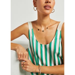 Sarah chloe bracelet top