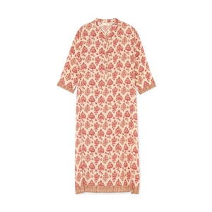 Natalie martin best sale isobel dress