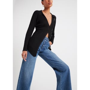 Citizens of humanity new arrivals annina trouser jeans